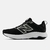 New Balance 460 (W460LK4) en internet