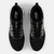 New Balance 460 (W460LK4) - Fira Line