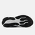 New Balance 460 (W460LK4) - tienda online