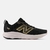 New Balance 460 v4 (W460LB4)
