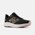 New Balance 460 v4 (W460LB4) - comprar online