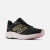 New Balance 460 v4 (W460LB4) - comprar online