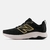 New Balance 460 v4 (W460LB4) en internet