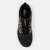 New Balance 460 v4 (W460LB4) - Fira Line
