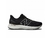 New Balance 880 (M880B12)