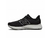 New Balance 880 (M880B12) - comprar online