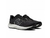 New Balance 880 (M880B12) en internet