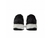 New Balance 880 (M880B12) - tienda online