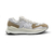 New Balance 57/40 (M5740PCA)