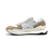 New Balance 57/40 (M5740PCA) - comprar online