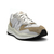 New Balance 57/40 (M5740PCA) en internet