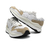 New Balance 57/40 (M5740PCA) - Fira Line
