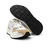 New Balance 57/40 (M5740PCA) - tienda online
