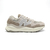 New Balance 57/40 (M5740PSI)