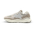 New Balance 57/40 (M5740PSI) - comprar online