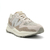 New Balance 57/40 (M5740PSI) en internet