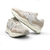 New Balance 57/40 (M5740PSI) - Fira Line