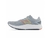 New Balance Fresh Foam Evoz v2 (MEVOZLG2) - comprar online
