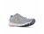 New Balance Fresh Foam Evoz v2 (MEVOZLG2) en internet