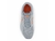 New Balance Fresh Foam Evoz v2 (MEVOZLG2) - Fira Line