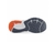 New Balance Fresh Foam Evoz v2 (MEVOZLG2) - tienda online