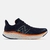 New Balance 1080 (M1080E12)