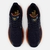 New Balance 1080 (M1080E12) en internet