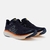 New Balance 1080 (M1080E12) - Fira Line
