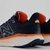 New Balance 1080 (M1080E12) - comprar online