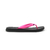 New Balance 24 (SUT24BP1) - comprar online
