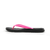 New Balance 24 (SUT24BP1) en internet