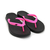 New Balance 24 (SUT24BP1) - Fira Line