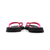 New Balance 24 (SUT24BP1) - tienda online