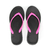New Balance 24 (SUT24BP1)