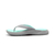 New Balance 34 (SWT340A1) en internet