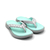 New Balance 34 (SWT340A1) - Fira Line