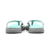 New Balance 34 (SWT340A1) - tienda online