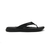 New Balance 340 (SMT340K1) - comprar online