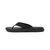 New Balance 340 (SMT340K1) en internet