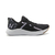 New Balance (WSBEYCB1)