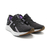 New Balance (WSBEYCB1) en internet