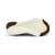 New Balance (WSBEYCC1) - tienda online