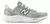 New Balance Fresh Foam Arishi v4 (WARISTA4)