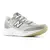 New Balance Fresh Foam Arishi v4 (WARISTA4) en internet