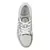 New Balance Fresh Foam Arishi v4 (WARISTA4) - Fira Line