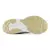 New Balance Fresh Foam Arishi v4 (WARISTA4) - tienda online