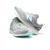 New Balance Fresh Foam Arishi V4 (WARISPG3) - Fira Line