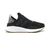 New Balance Fresh Foam Roav Decon (MROVDBK1)