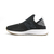 New Balance Fresh Foam Roav Decon (MROVDBK1) - comprar online