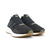 New Balance Fresh Foam Roav Decon (MROVDBK1) en internet
